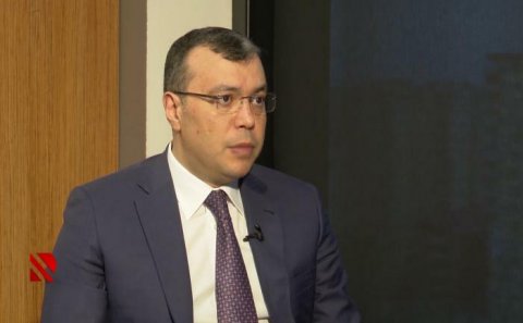 Deputat “bu qurumu yoxlayın” dedi - Nazirdən reaksiya