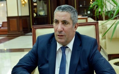 Surətin qabağından qaçanlar, Kələkidə soğan əkənlər...