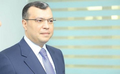 Nazir MM-dəki ittihamlara cavab verdi: Poza bilmərik!