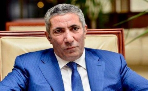 Deputatdan həmkarlarına sərt sözlər: 