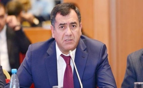 “Azərbaycan Paşinyana kömək etməlidir” - Deputatdan sensasiyalı açıqlama