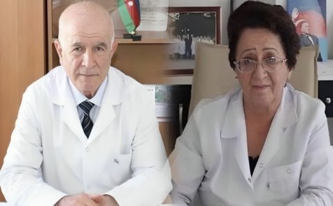 Həbs edilən xəstəxana direktorları ilə bağlı şok faktlar: Əlbir olub işçilərin… - FOTO