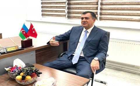Bu məmurlar çalışacaq ki, MM-ə düşməyək - Deputat