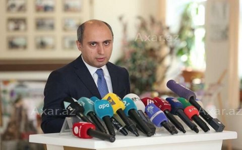 Astarada hər 3 müəllimdən biri ilə sağollaşacağıq - Nazir