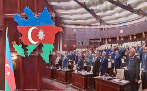 Bu deputatlarla bağlı bəd xəbər: kimlər gedəcək? – Ehtimal siyahı