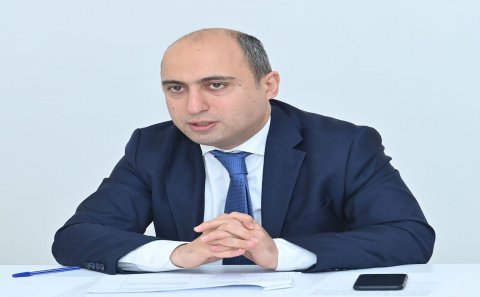 “Bu müəllimlər 1300 manata yaxın maaş alacaq” - Yenilənib