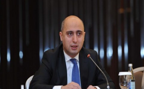 “Hər 3 müəllimdən biri ilə sağollaşacağıq” - Nazir