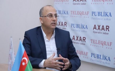 “Halal otel” bizə lazımdırmı? - İlahiyyatçı
