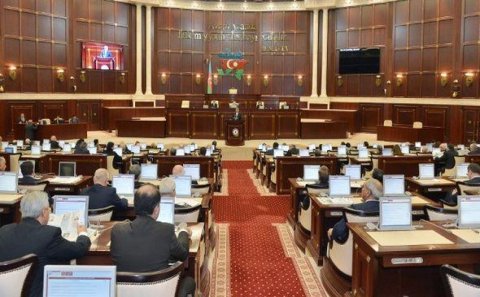 Azərbaycan ciddi dəyişikliklər astanasında: Tanınmış müxalifətçiyə vəzifə verilir 