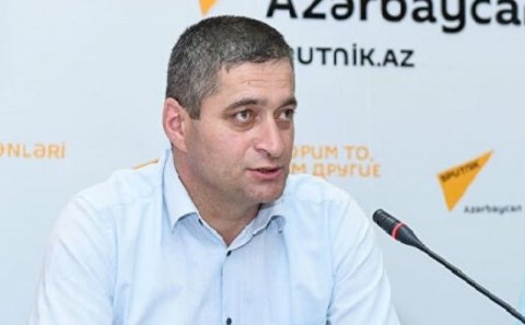“Bu qiymətləndirmələr Azərbaycan müəlliminin nüfüzunu 2 qəpiklik etdi” — Ekspert