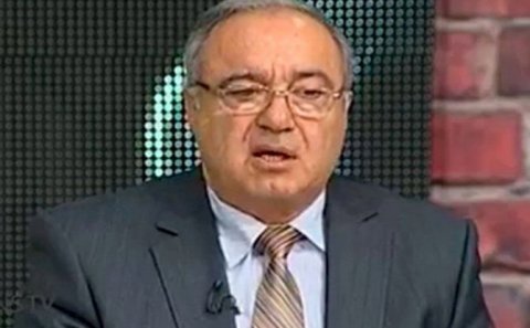 “Milli Məclisdə keçmiş peşəkar hərbçilərin də təmsil olunması vacibdir. Ona görə ki...”