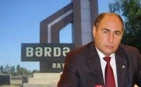 Töhmət aldığı deyilən icra başçısı danışdı - YOXLAMALAR OLUB, AMMA...