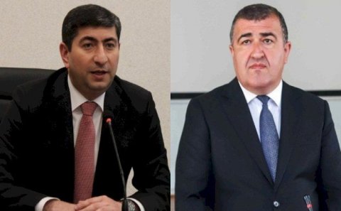 Xəbərdarlıq alan icra başçılarının sevinci - Görün nəyə şükür edirlər…