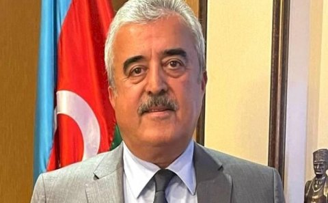 AMİP siyahını açıqladı: Seçkiyə kimlər gedir?
