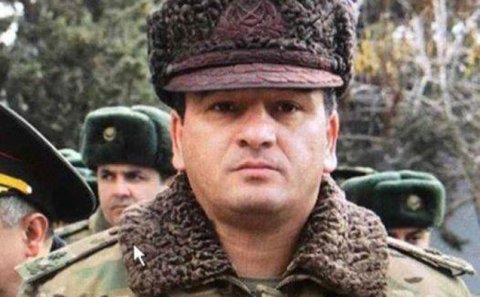 Tovuz döyüşlərindən 4 il keçir