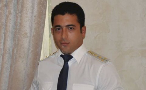 İş adamının restoranında bıçaqlanma: Sabiq prokuror müavini də iştirak edib?