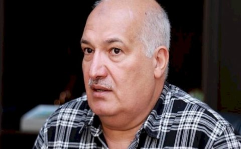“Deputat seçiləcək şəxslərin siyahısı bizdə var” - Cəlaloğlu adlar çəkdi