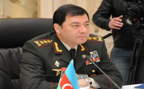 Nəcməddin Sadıkovu kim qoruyur? — Polkovnik elə sirlər açdı ki...