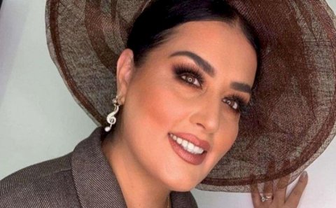 Elza vəd verdi: “Deputat olsam, Fəxri Xiyabana mikrofon çəkdirəcəm”