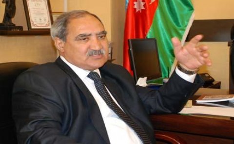 Müharibə ehtimalı gündəmdə: Noyabr son tarix göstərildi – Kritik gəlişmə
