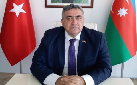 İrəvan danışıqları dayandırdı: ordu həmləsi etdi – Generaldan xəbərdarlıq