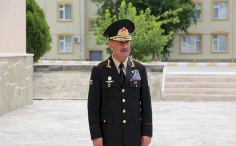 Kərəm Mustafayevin milyonlarla yeyintisi ortaya çıxdı – Şok faktlar