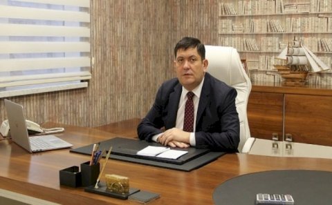 YAP-ın namizədi ilə bağlı qalmaqal böyüyür
