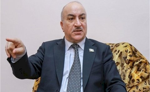 Tahir Kərimli seçkilərlə bağlı qərarını verdi