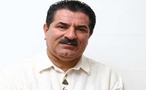 Ağadadaş Ağayevin yaşadığı insidentlə bağlı YENİ DETALLAR