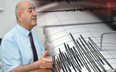 “Ağızlarına gələnə danışırlar. Çıx ortaya də…” – Qurban Yetirmişlidən ƏSƏBİ REAKSİYA