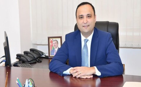 Şahin İsmayılov Beyləqandan niyə qovulmuşdu? – İLGİNC İDDİALAR…