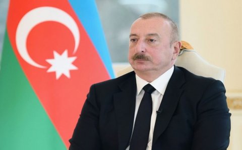 Xüsusi təyinatlı təhsil müəssisələrinin siyahısına dəyişiklik edilib