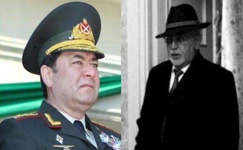 Səbəbkarlardan biri Nəcməddin Sadıqovdur, ifadə versin!