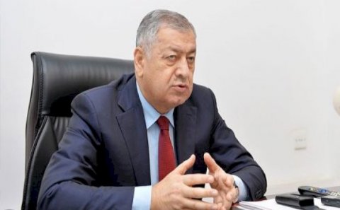 “Bir çaynik çayı 32 manata verirlər. Belə olmaz!” - Deputatdan ETİRAZ