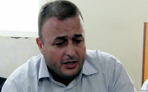 Laçındakı 4 hərbçinin ölümünə səbəb olan faciənin 4 səbəbi - EKSPERT ŞƏRHİ