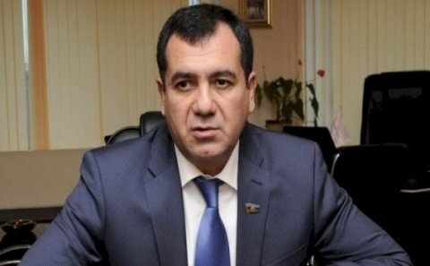 Qüdrət Həsənquliyevdən sülh açıqlaması: “Türkiyə və Rusiyaya deyə bilmərik ki…”