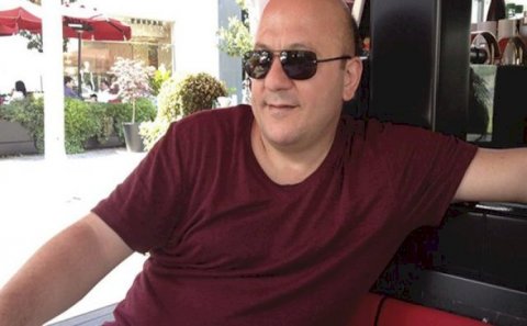 Hüseyn Abdullayev infarkt keçirdi 
