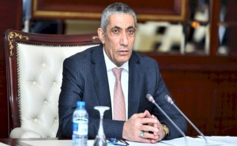  Siyavuş Novruzovun 10 rəqibi var: 3-ü pensiyaçıdır - Digərləri isə...