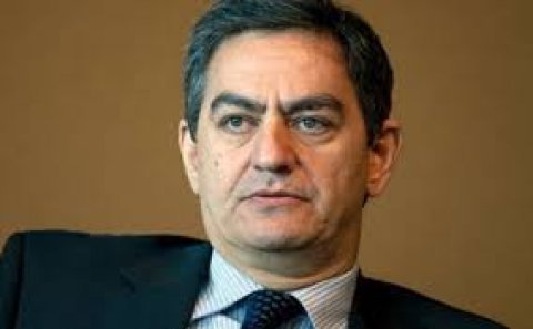 Əli Kərimlinin məhkəməsi təxirə salındı