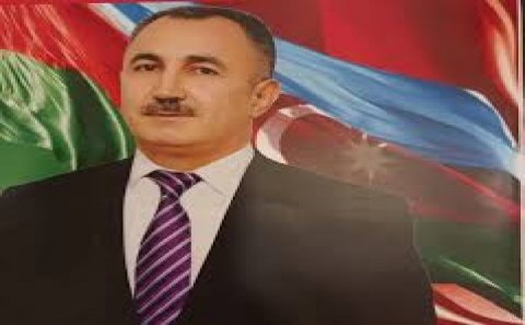 Jurnalist seçicilərin səsi olmaq İSTƏYİR