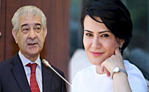 Keçmiş deputatdan Əli Əhmədov haqda inanılmaz sözlər: “71 yaşlı qoca...”
