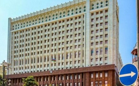İcra başçıları PA-ya çağırıldı 