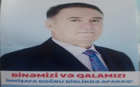 Uğurun memarı