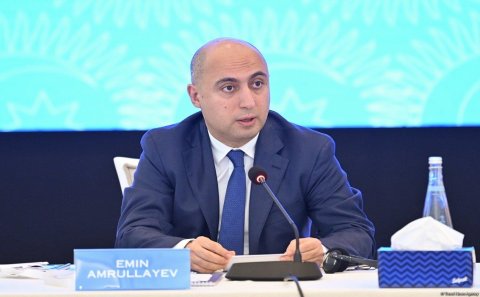 Azərbaycanda bəzi məktəblər bağlanacaq? — Nazirdən açıqlama