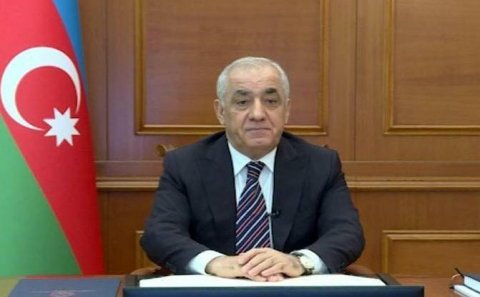 Bu məhsullar daha 3 il rüsumdan azad edildi