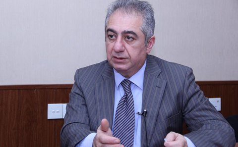 Apellyasiya Məhkəməsi Qubad İbadoğlunun şikayətini təmin etməyib