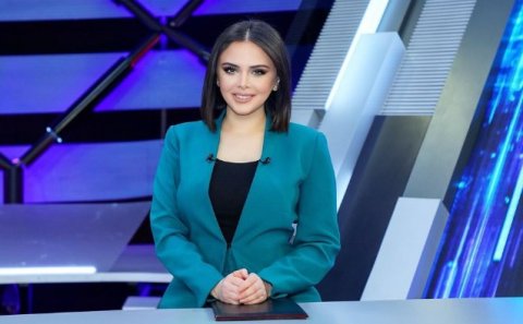 İmişlidən “Aztelekom”a internetin verilişi istiqamətində kütləvi şikayət daxil olmayıb: - Alidə Mustafayeva