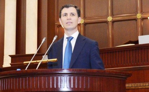 Zəfər Konstitusiyasının qəbul olunması mümkündür