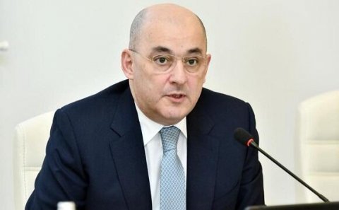 Gömrükçülərə niyə 3 aydır maaş verilmir? - Sədrdən açıqlama