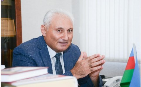 Deputat: 